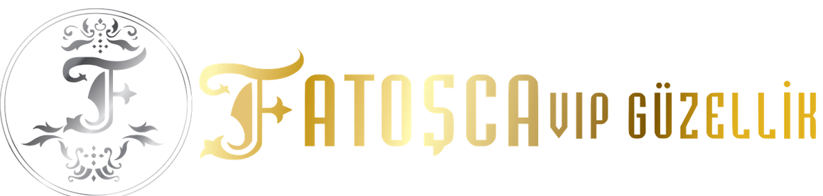 van güzellik salonu